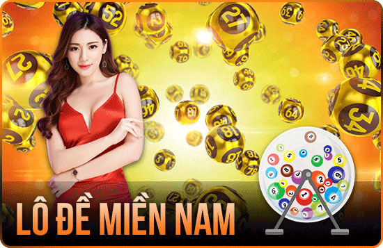 Chơi lô đề miền Nam online LD789 (ONE789)